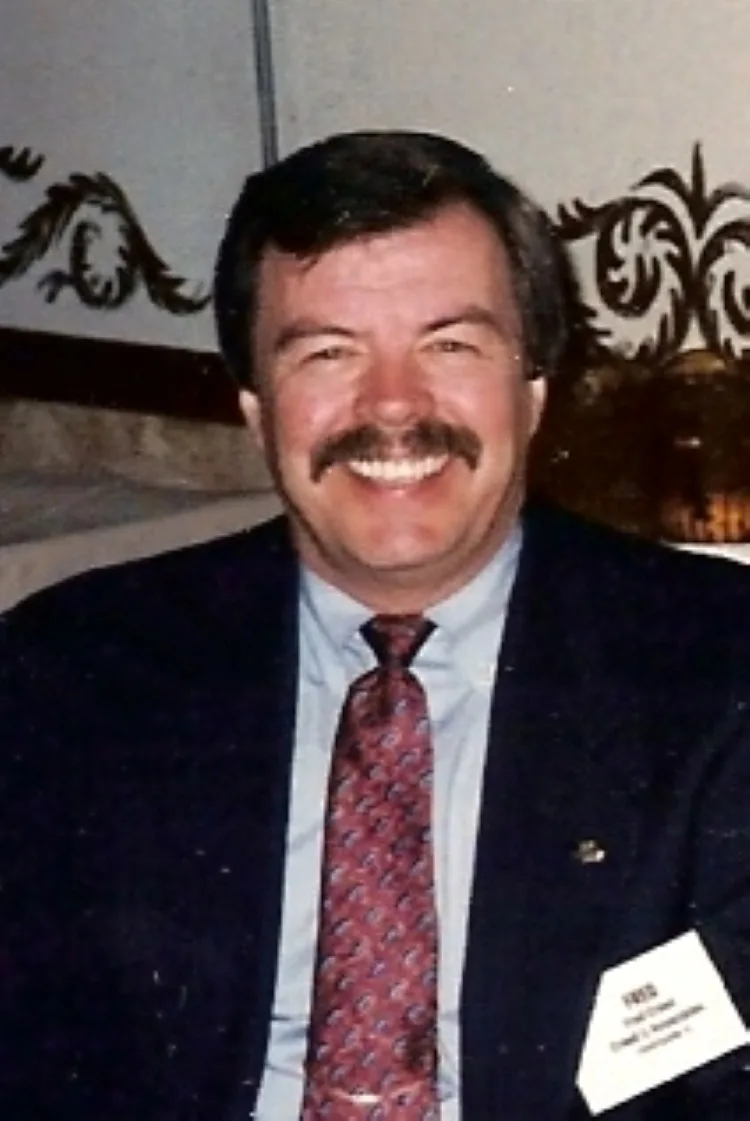 Fred creed %28002%29