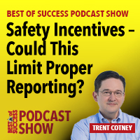 Roofers and Safety Incentives