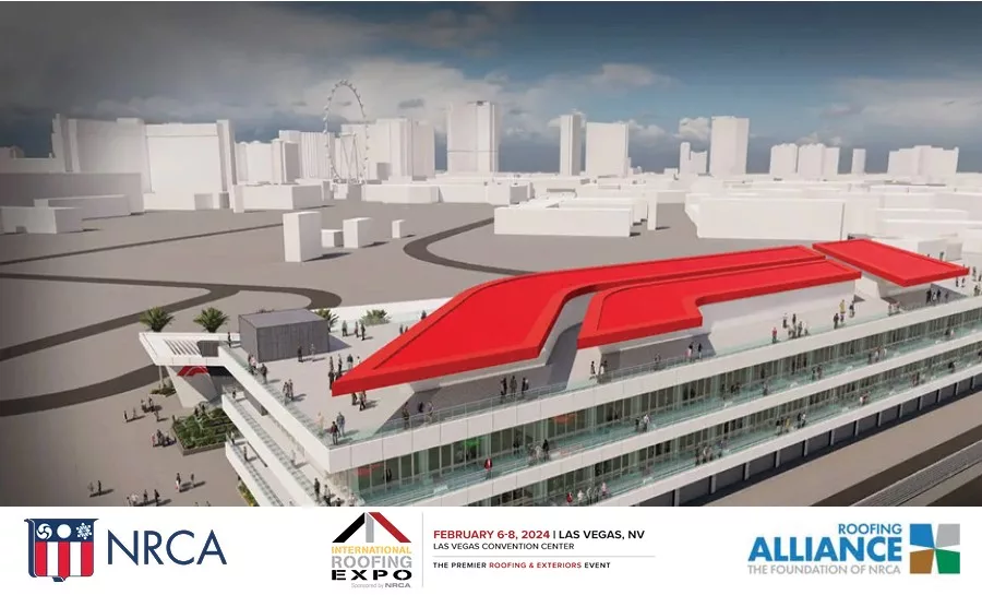 Roofing Alliance Student Competition 2024 - TOF.jpg