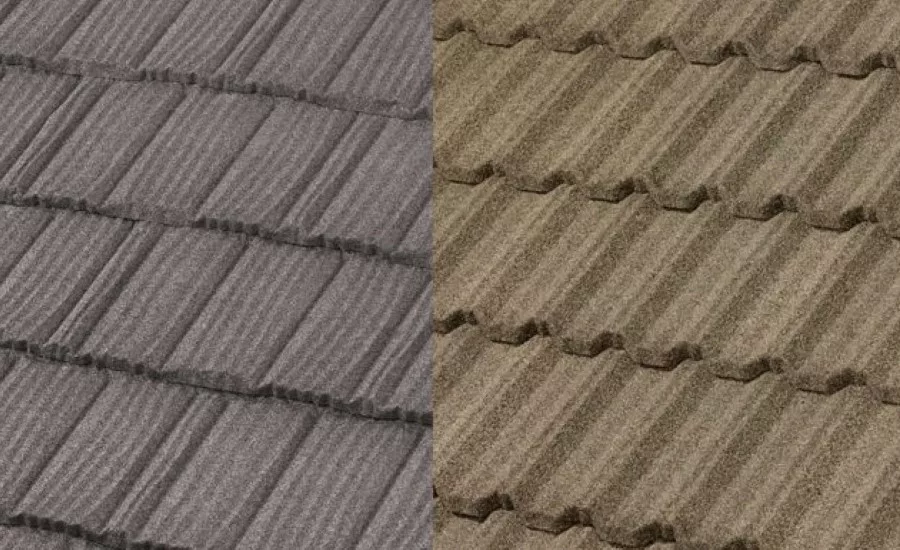 Westlake Royal - Cool Colors - TOF.jpg