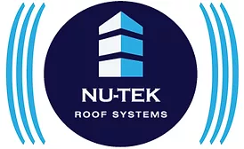 Nu-Tek Roof - TOF.jpg