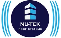 Nu-Tek Roof - TOF.jpg Nu-Tek Roof - TOF.jpg