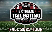 SRS Tailgate - TOF.png SRS Tailgate - TOF.png