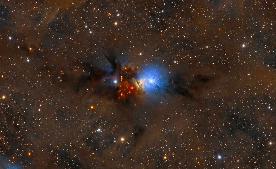 Stardust - TOF.jpg