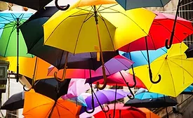 Umbrella - Leaky Stadiums - TOF.jpg