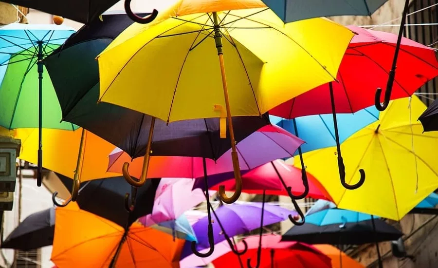 Umbrella - Leaky Stadiums - TOF.jpg