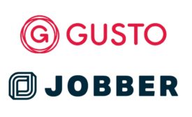 Jobber-Gusto - TOF.jpg