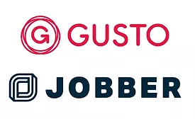 Jobber-Gusto - TOF.jpg