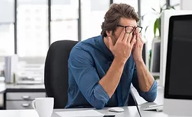 Kaplan Column - TOF.jpg