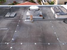 Roofing Lighting System - TOF.jpg