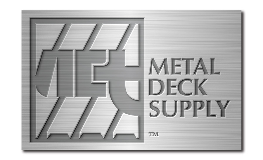 .C.T. Metal Deck Supply_Logo.jpg