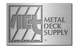 .C.T. Metal Deck Supply_Logo.jpg