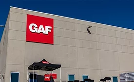 GAF Energy - TOF.jpg