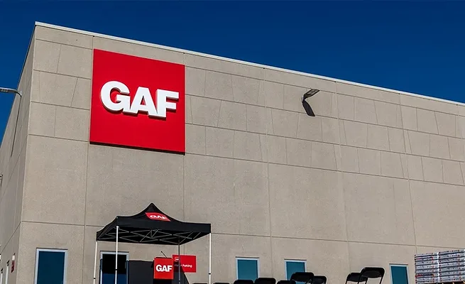 GAF Energy - TOF.jpg GAF Energy - TOF.jpg