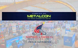 METALCON-2023-Veterans-copy.jpg
