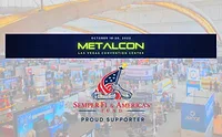 METALCON-2023-Veterans-copy.jpg