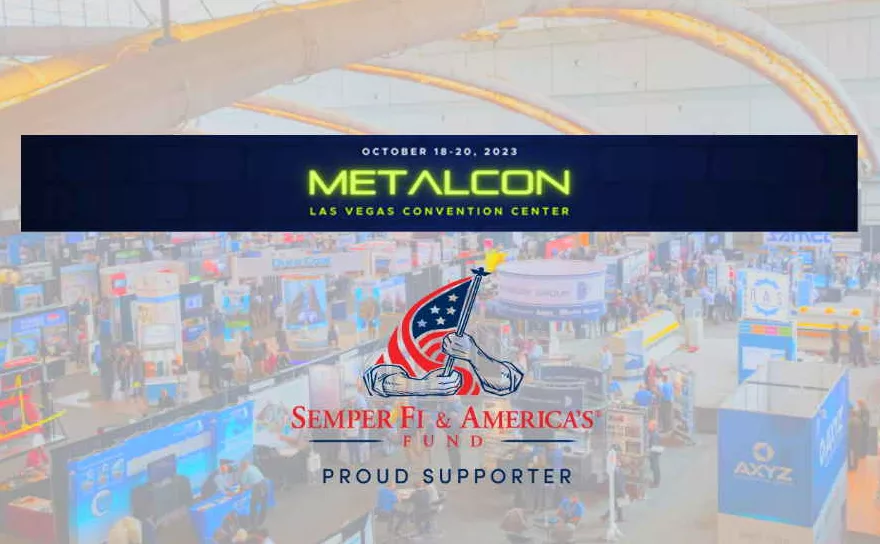 METALCON-2023-Veterans-copy.jpg