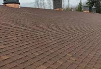 Pabco Prestige Shingles - TOF.jpg Pabco Prestige Shingles - TOF.jpg