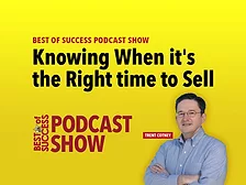 Private Equity and the Target on Roofers 