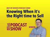 Podcast_1170x878_082223.jpg Private Equity and the Target on Roofers