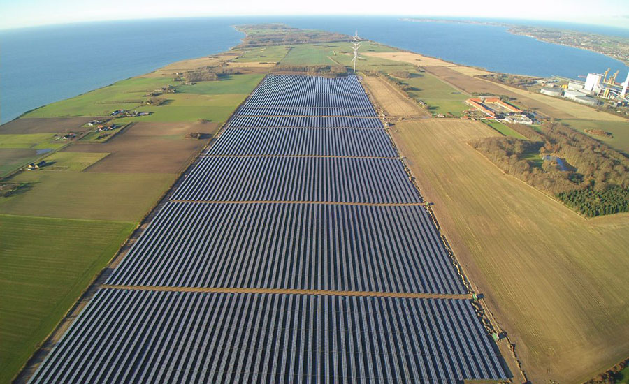 Saint-Gobain_Danish Fields Solar.jpg