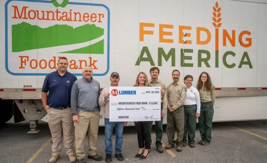 84_Lumber__Gift - TOF.jpg