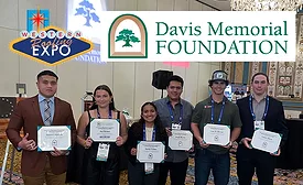 David Foundation 2023 - TOF.jpg