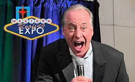 Western States - TOF 2.jpg