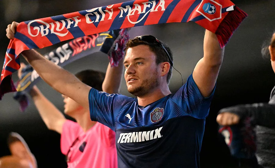 Wolcott Profile - TOF.jpg