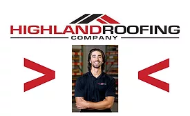 Highland Roofing - New Hire - TOF.jpg