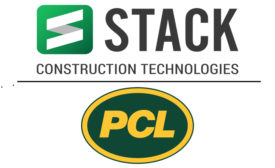 STACK-PCL-TOF.jpg