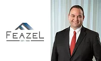 Feazel-Limbert-TOF.jpg Feazel-Limbert-TOF.jpg