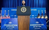 ASCE - White House - TOF.jpg ASCE - White House - TOF.jpg