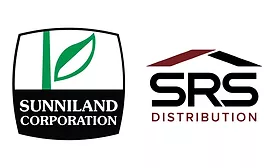 SRS-Sunniland - TOF.jpg