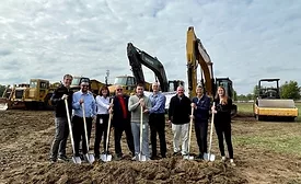 Saint-Gobain_CertainTeed_Plant Expansion - TOF.jpg