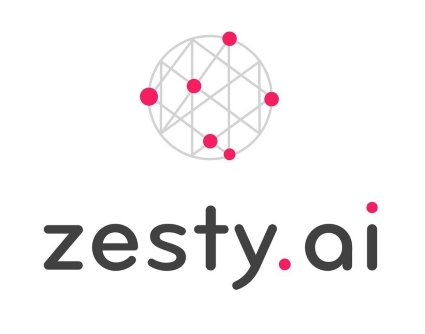 ZestyAI_Logo.jpg