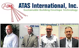 ATAS_Restructuring - TOF.jpg