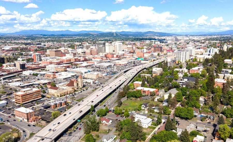 Spokane - Sky View.jpg