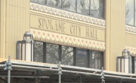 Spokane City Hall - TOF.jpg