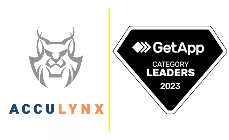 AccuLynx-GetApp - TOF.jpg
