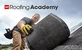 GAF Roofing Academy - TOF.jpg