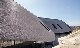 German Thatched Roof - TOF.jpg