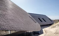 German Thatched Roof - TOF.jpg