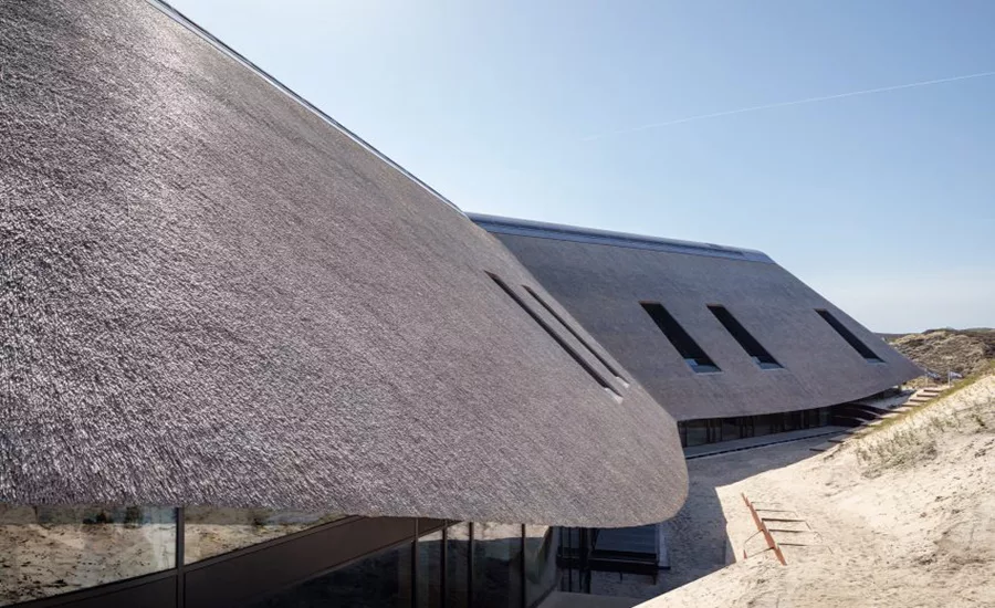 German Thatched Roof - TOF.jpg