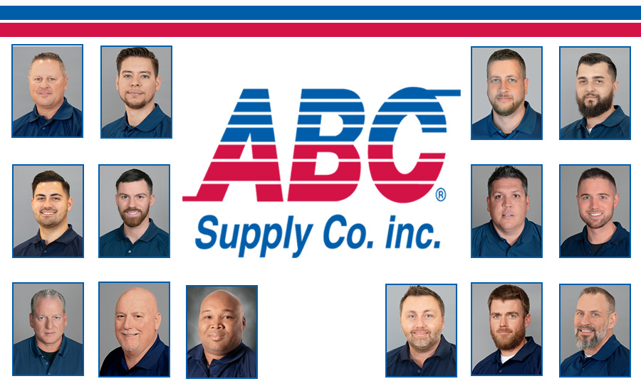 ABC Supply - Q2 Promotions - TOF.jpg