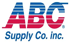 ABC Supply Logo 900x550.jpg
