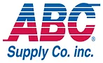 ABC Supply Logo 900x550.jpg ABC Supply Logo 900x550.jpg