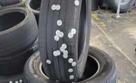 Tires in Road - TOF.jpg