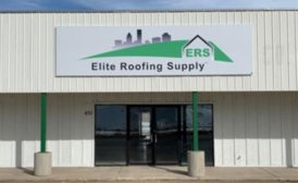 Elite Roofing Supply - TOF.jpg