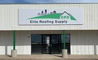 Elite Roofing Supply - TOF.jpg
